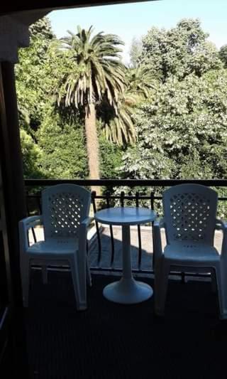 Pansion Mimoza Bed and Breakfast Herceg Novi Buitenkant foto